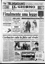 giornale/CFI0354070/1989/n. 61 del 16 marzo